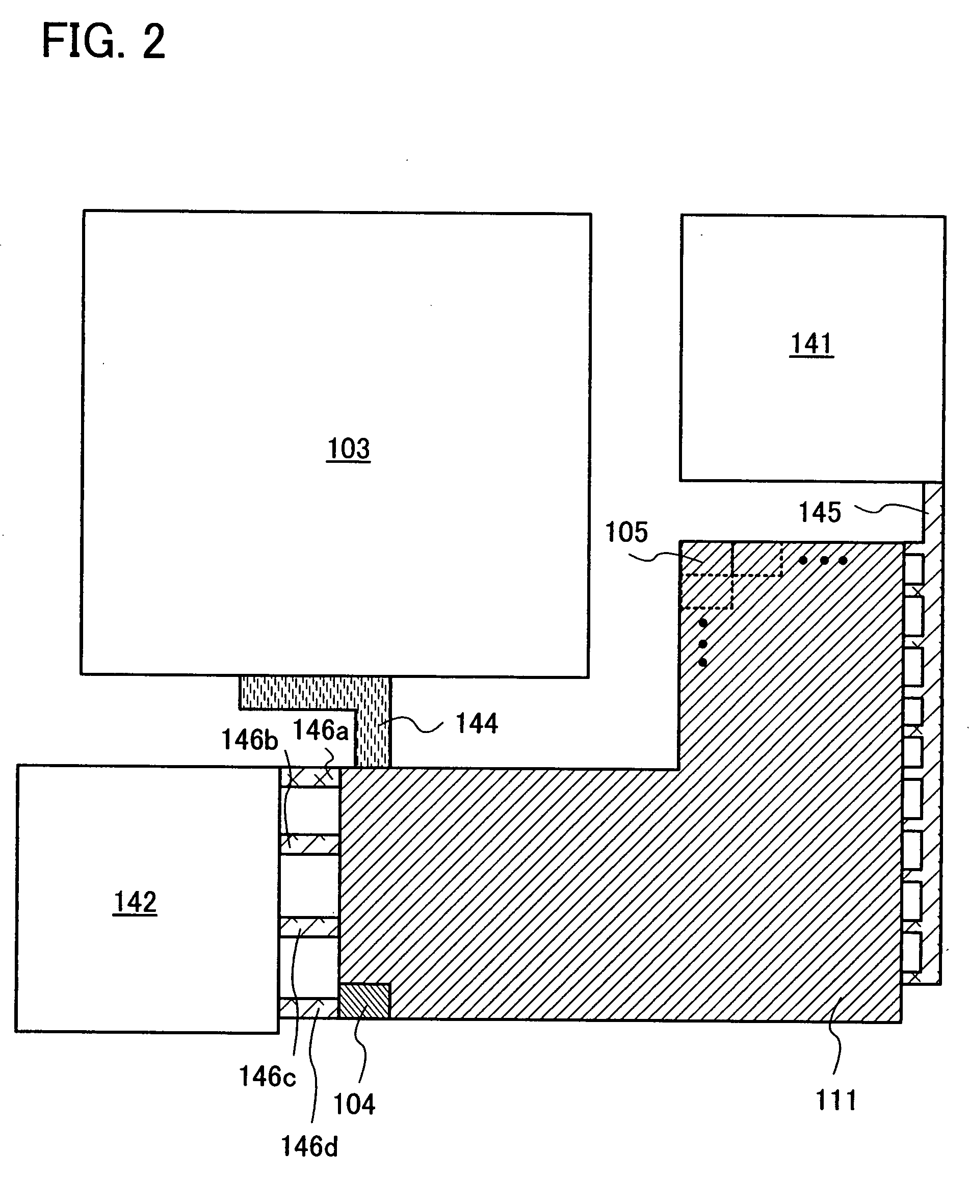 Semiconductor device