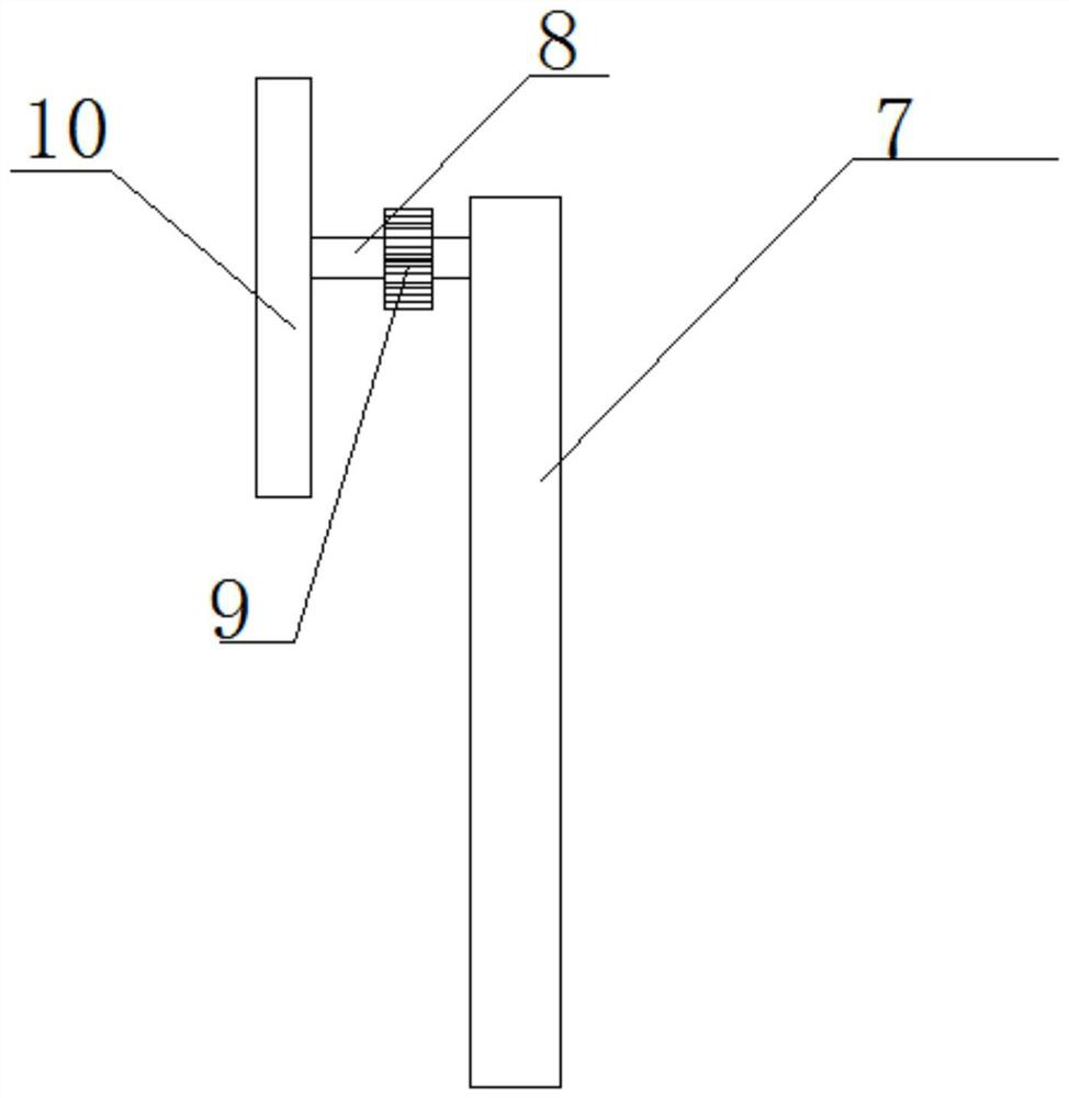 Oxygenation device for aquaculture