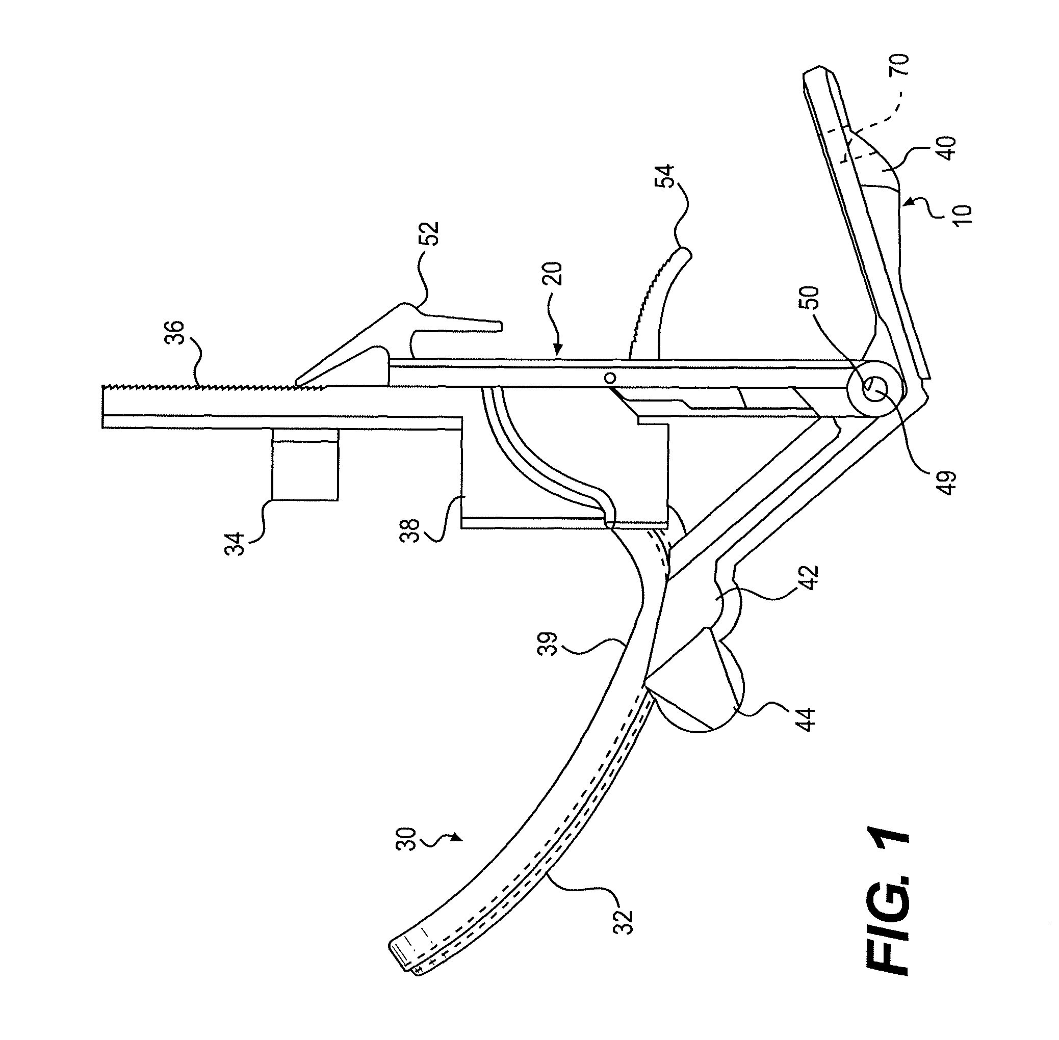 Laryngoscope