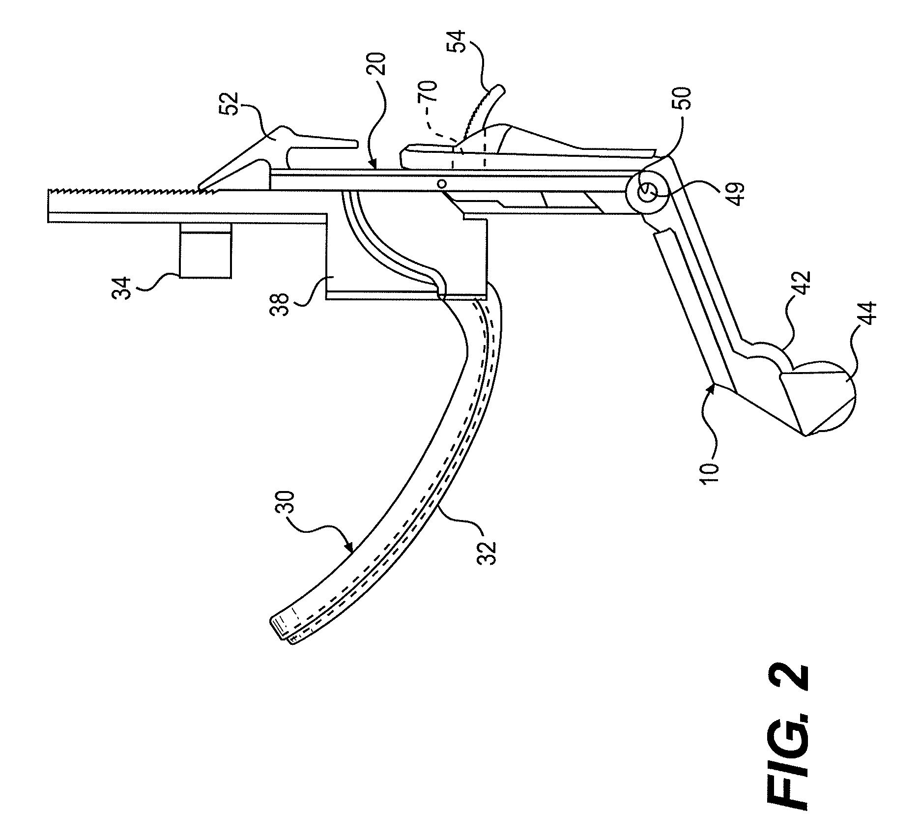 Laryngoscope