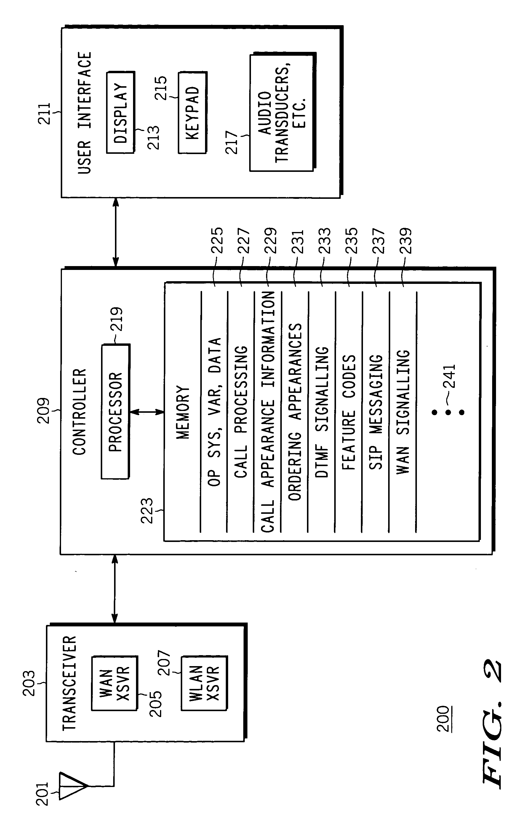 On hold call retrieval & routing