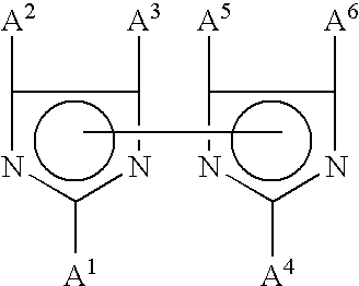 Negative-working imageable elements