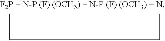 Electric double layer capacitor