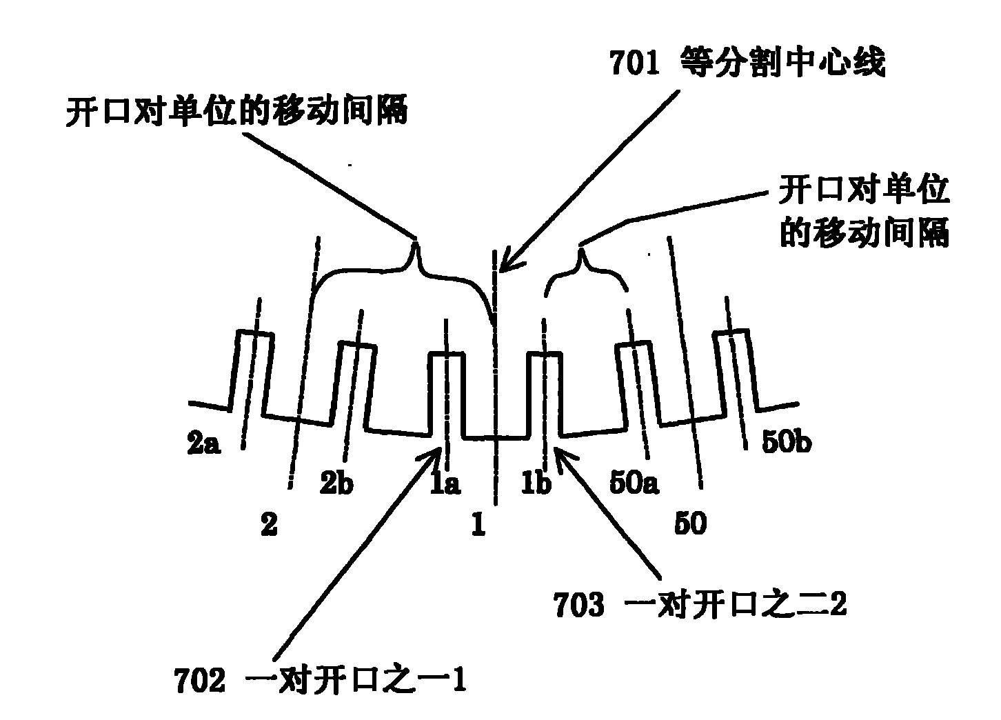 Apparatus for characteristic inspection and sorting of electronic component