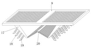 Sealed fermentation device for biotechnology research and development