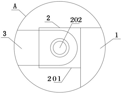 Real-time remote operation tonometer examination equipment and system