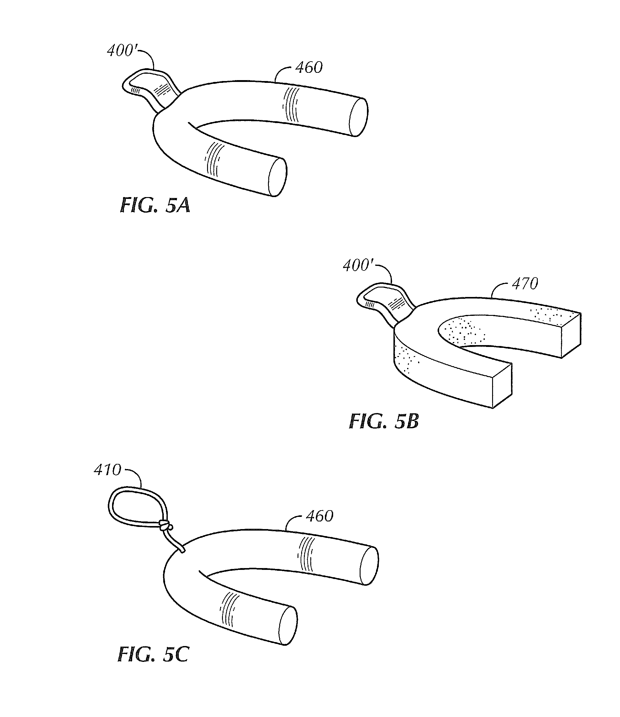 Lingual vestibular dosage-form and delivery system for transmucosal administration of pharmaceutical agents