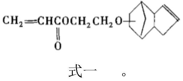 A kind of high-strength water-resistant flame-retardant plain paper and its preparation method