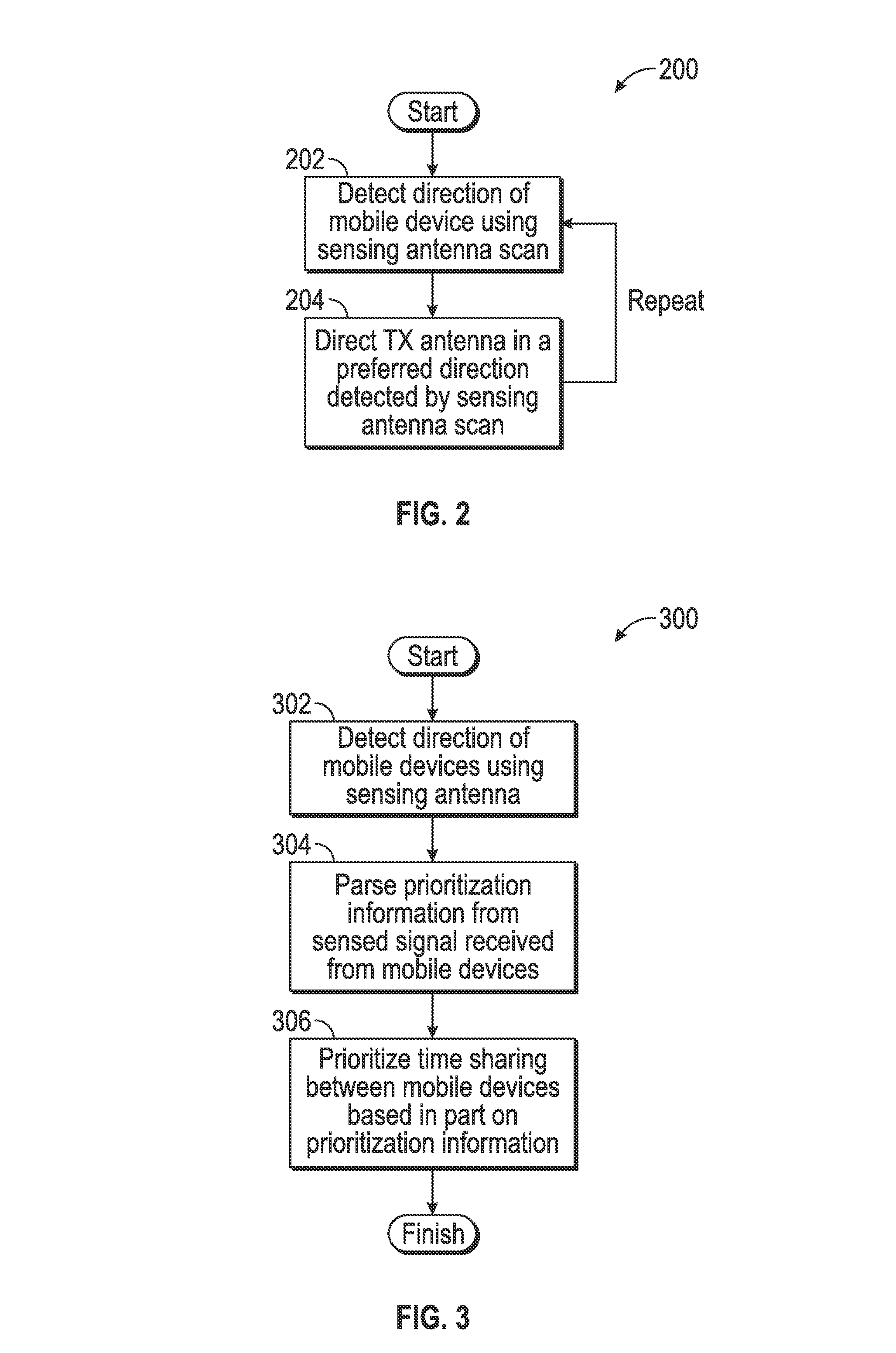 Method and apparatus for delivering energy to an electrical or electronic device via a wireless link