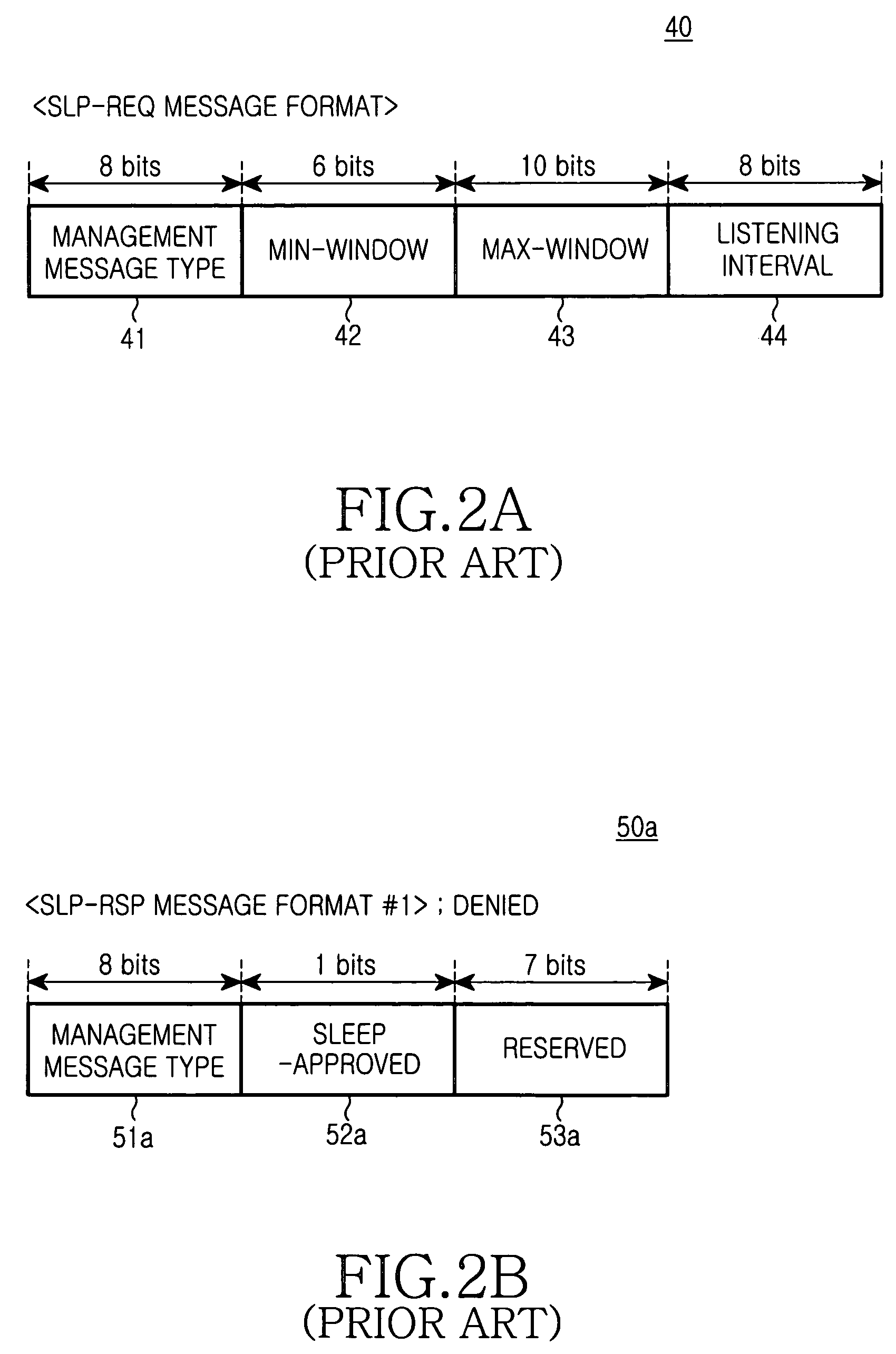 Apparatus and method for controlling sleep mode in wireless access communication system