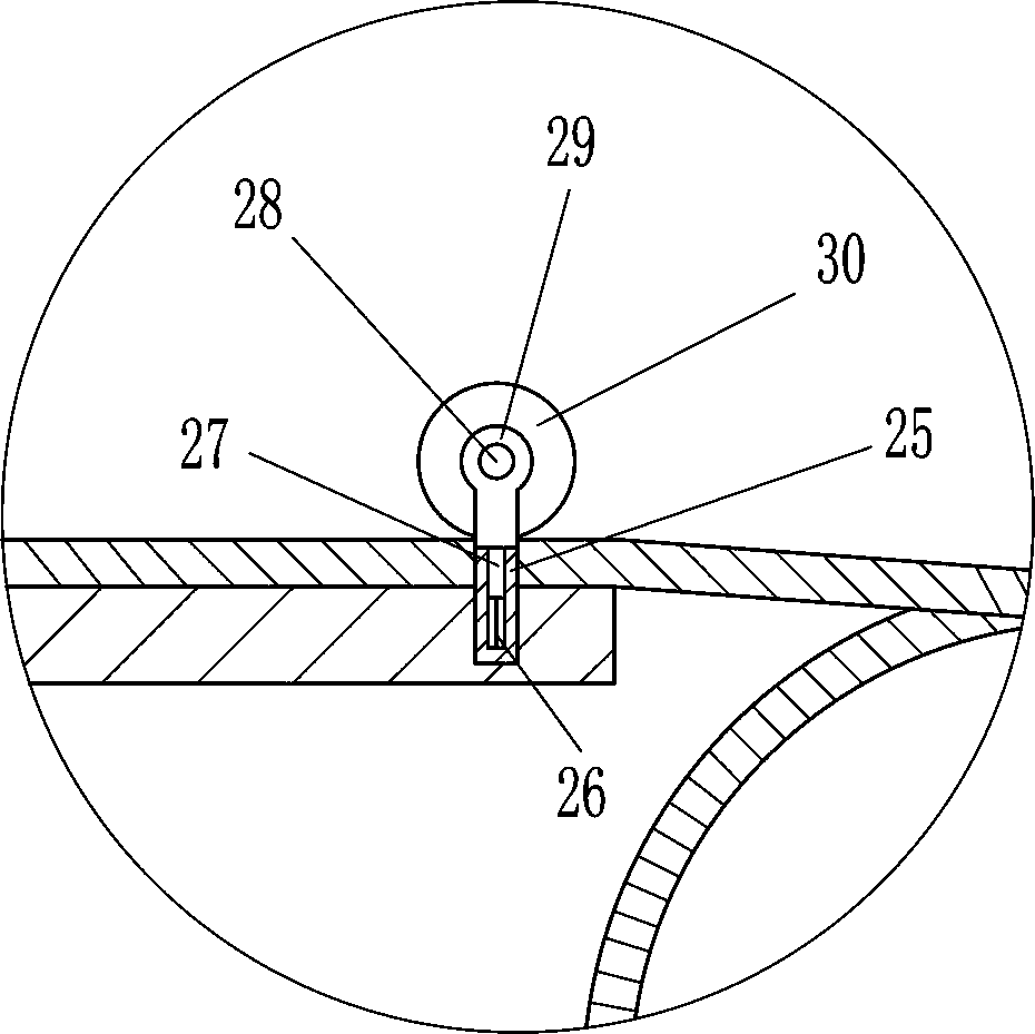 Surgical operating knife blade sharpness qualification detection device