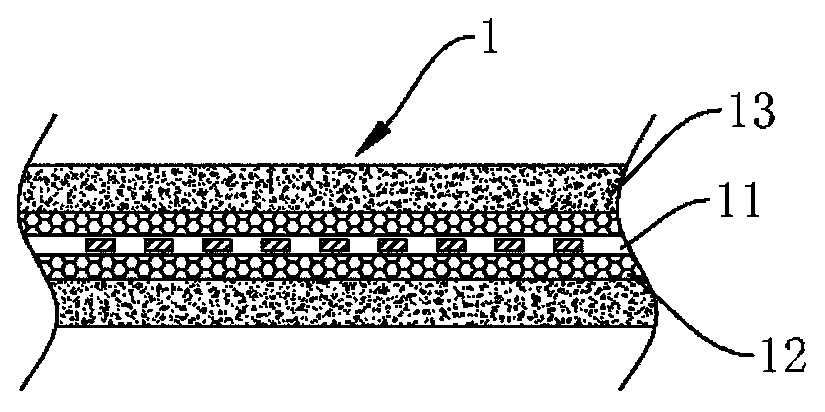 Intelligent internet-of-things oil extraction management system and method