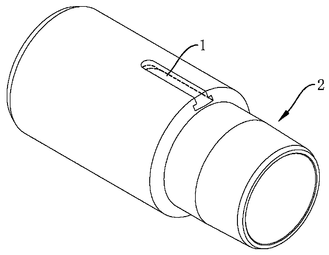 Intelligent internet-of-things oil extraction management system and method