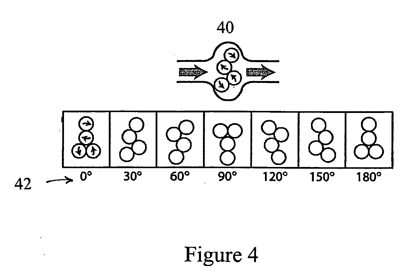 Microfluidic systems incorporating integrated optical waveguides