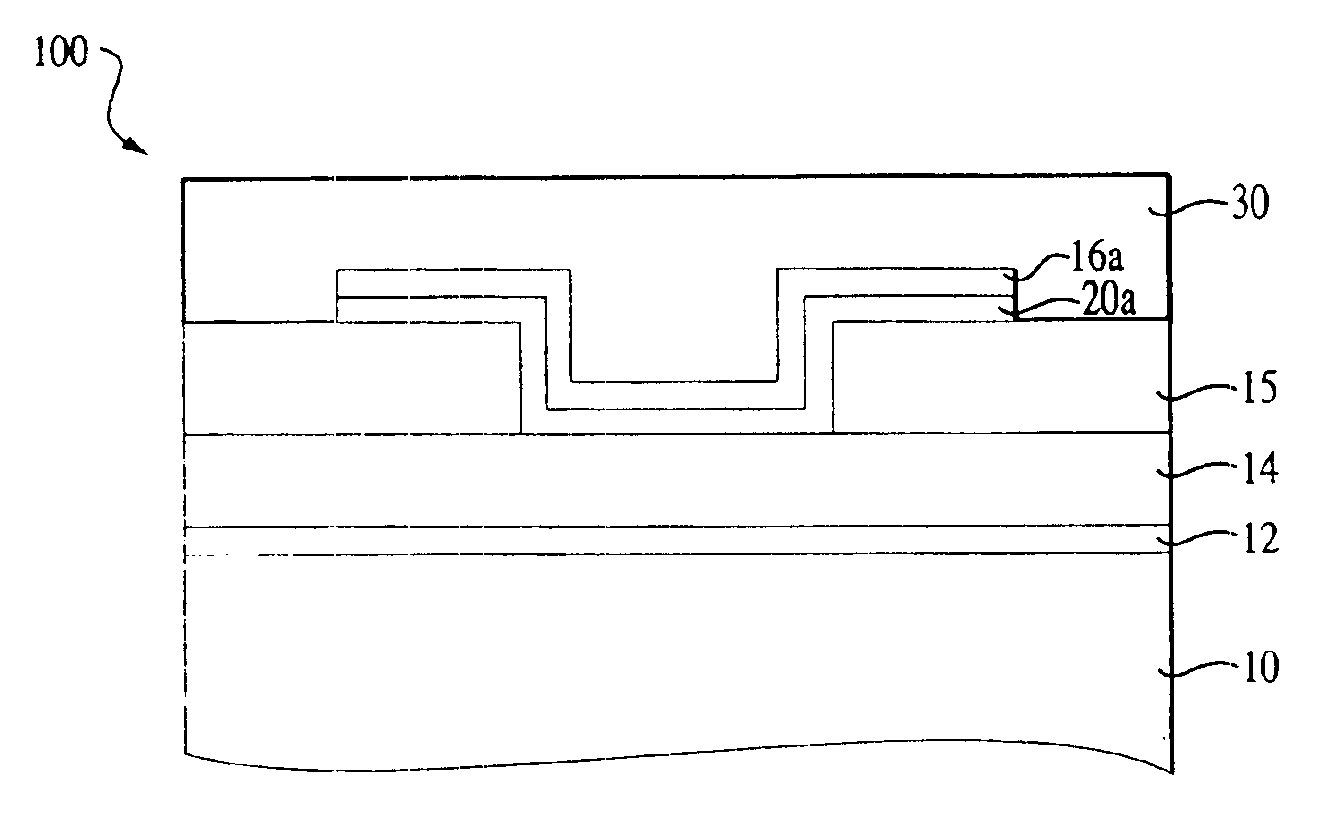 Stoichiometry for chalcogenide glasses useful for memory devices and method of formation