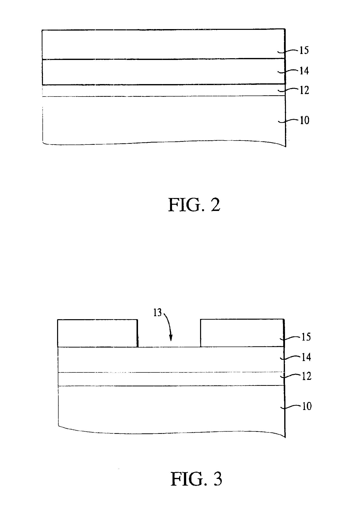 Stoichiometry for chalcogenide glasses useful for memory devices and method of formation