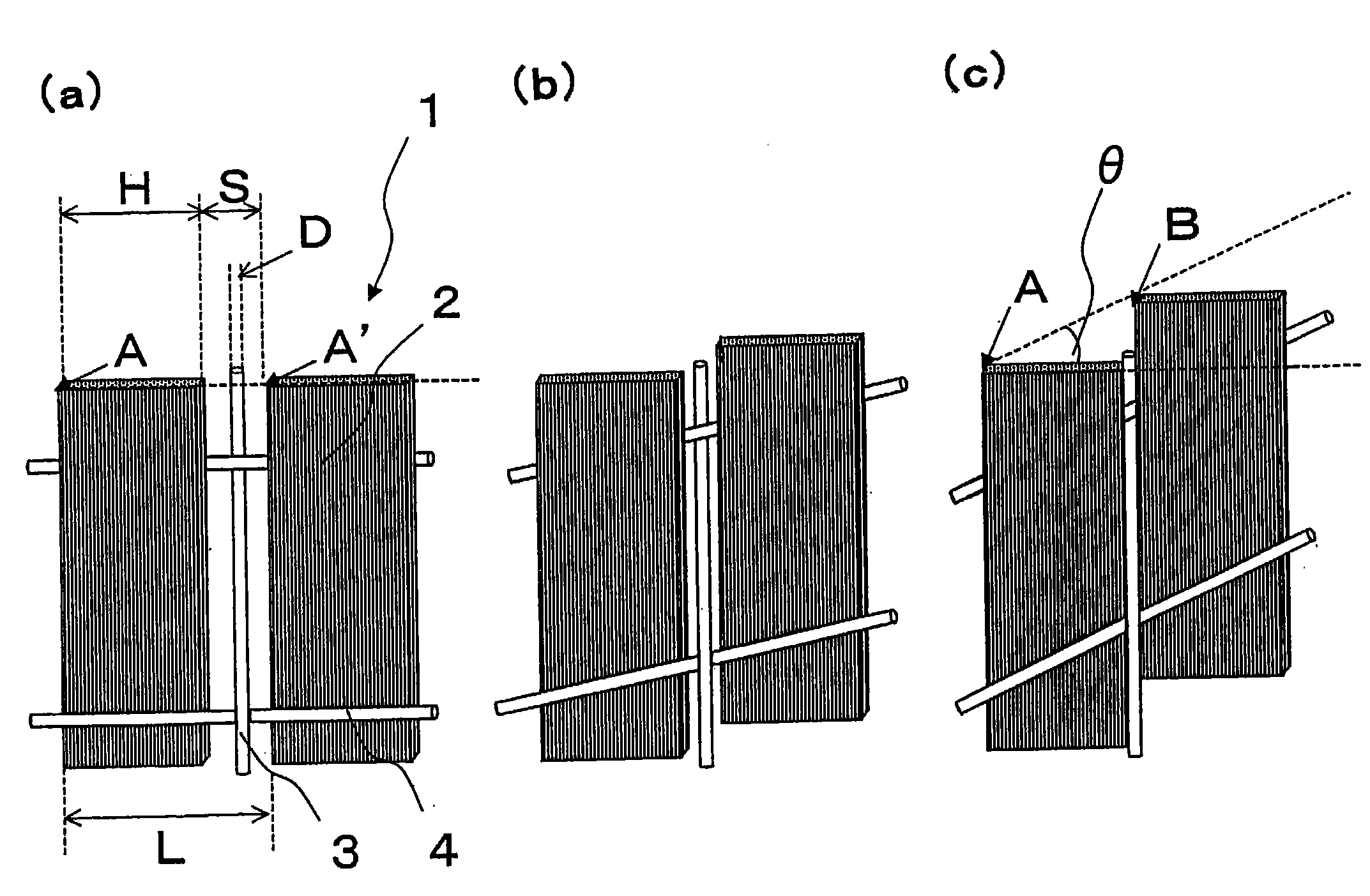 Reinforcing fiber base material for preforms, process for the production of laminates thereof, and so on