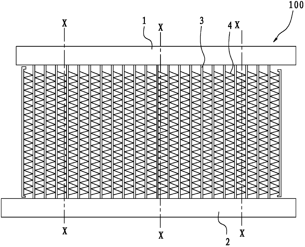 Heat exchanger