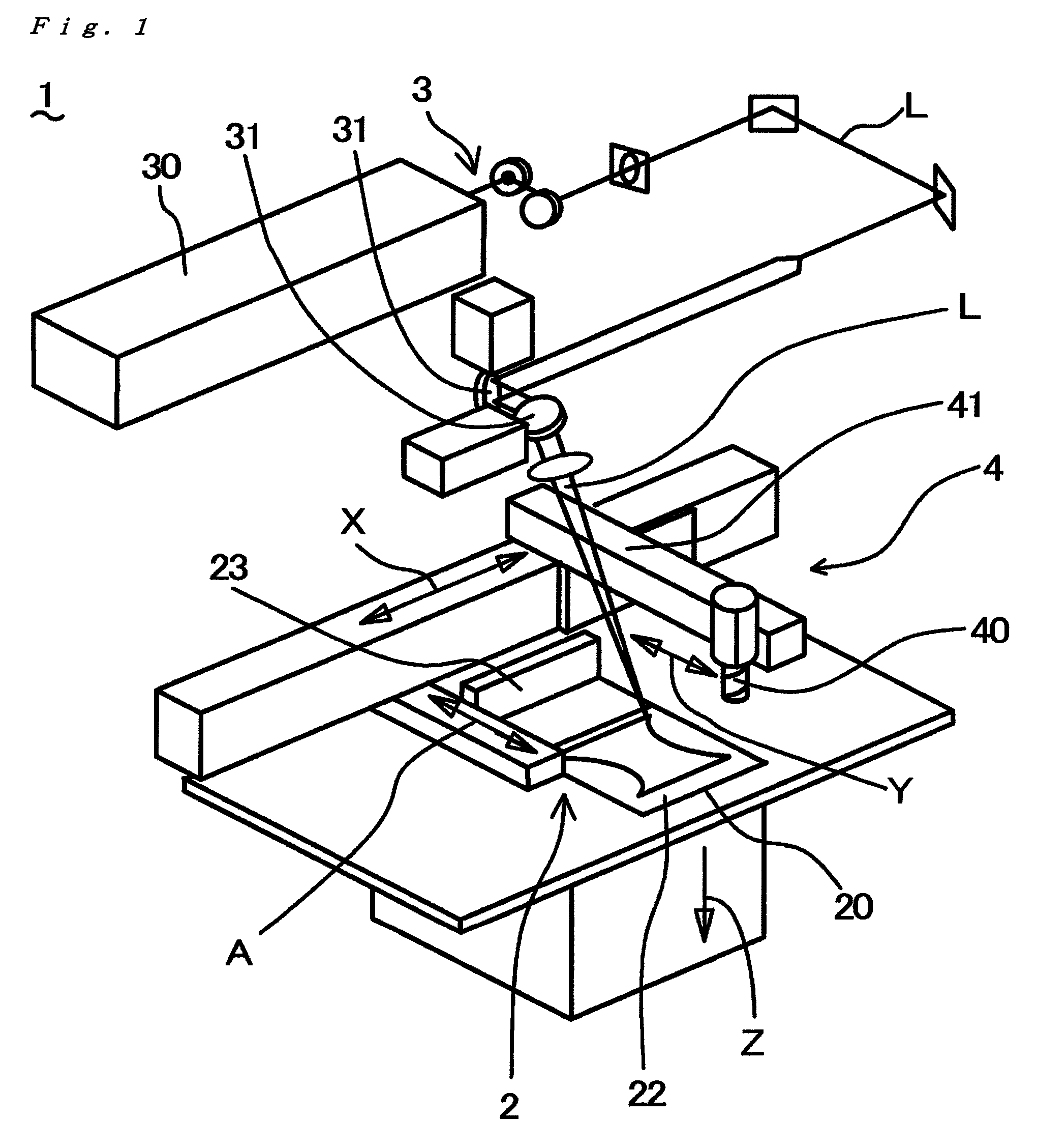 Metal powder for metal laser-sintering and metal laser-sintering process using the same