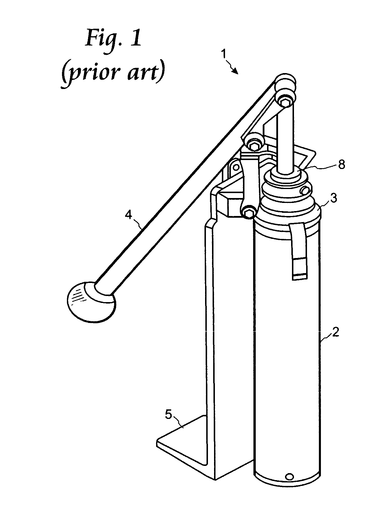 Drywall mud pump