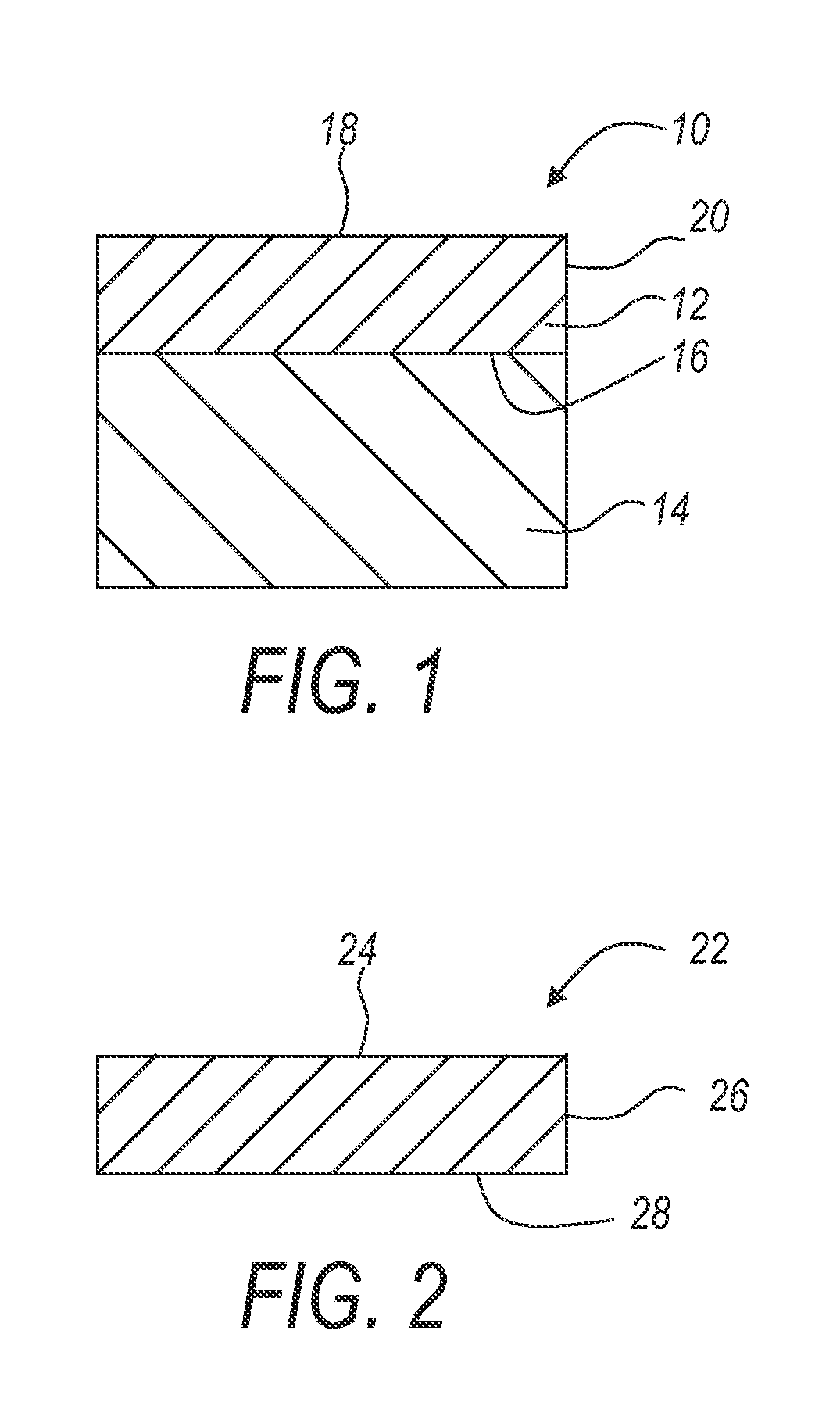 Diamond Bonded Construction with Reattached Diamond Body