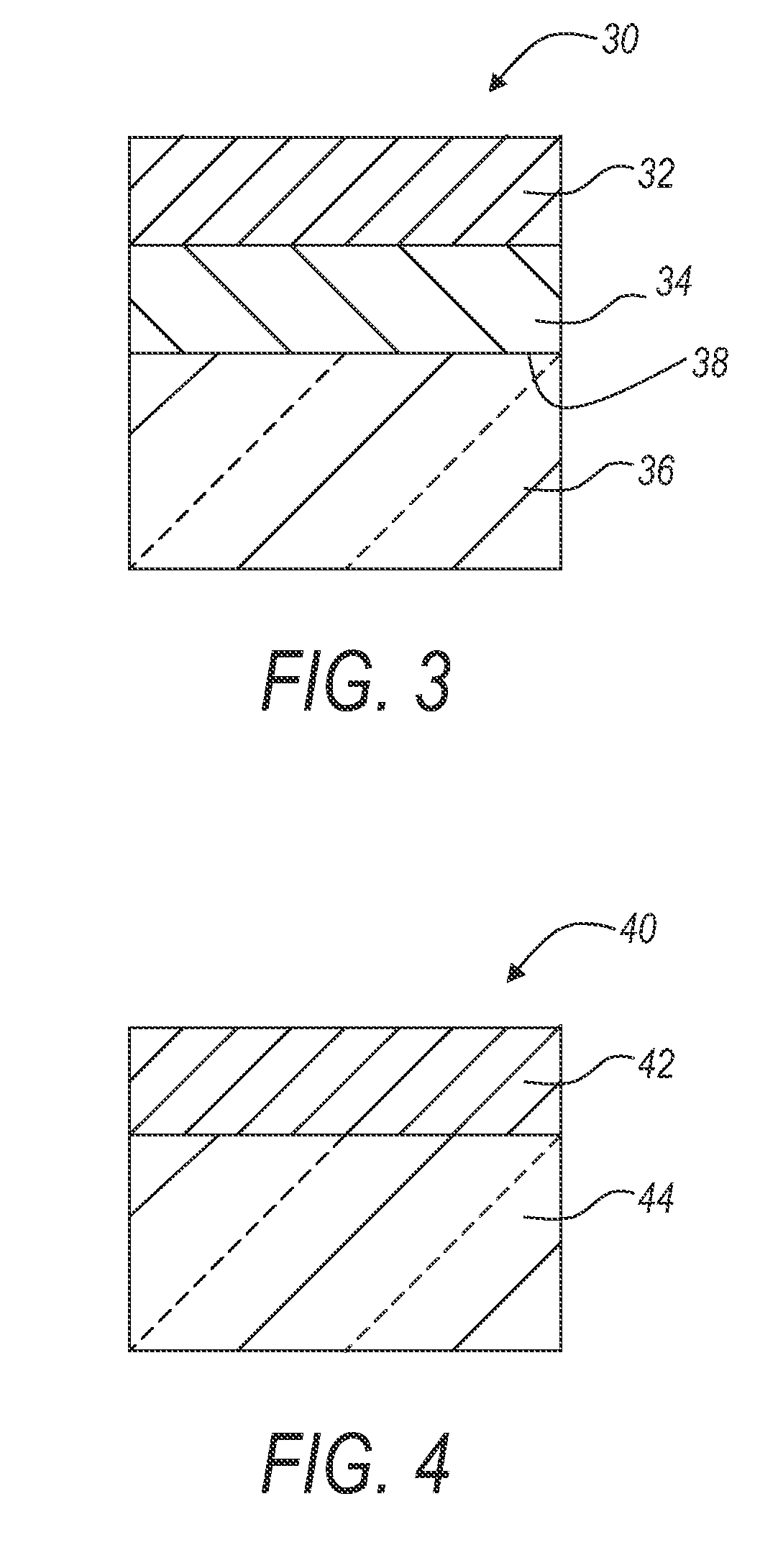 Diamond Bonded Construction with Reattached Diamond Body