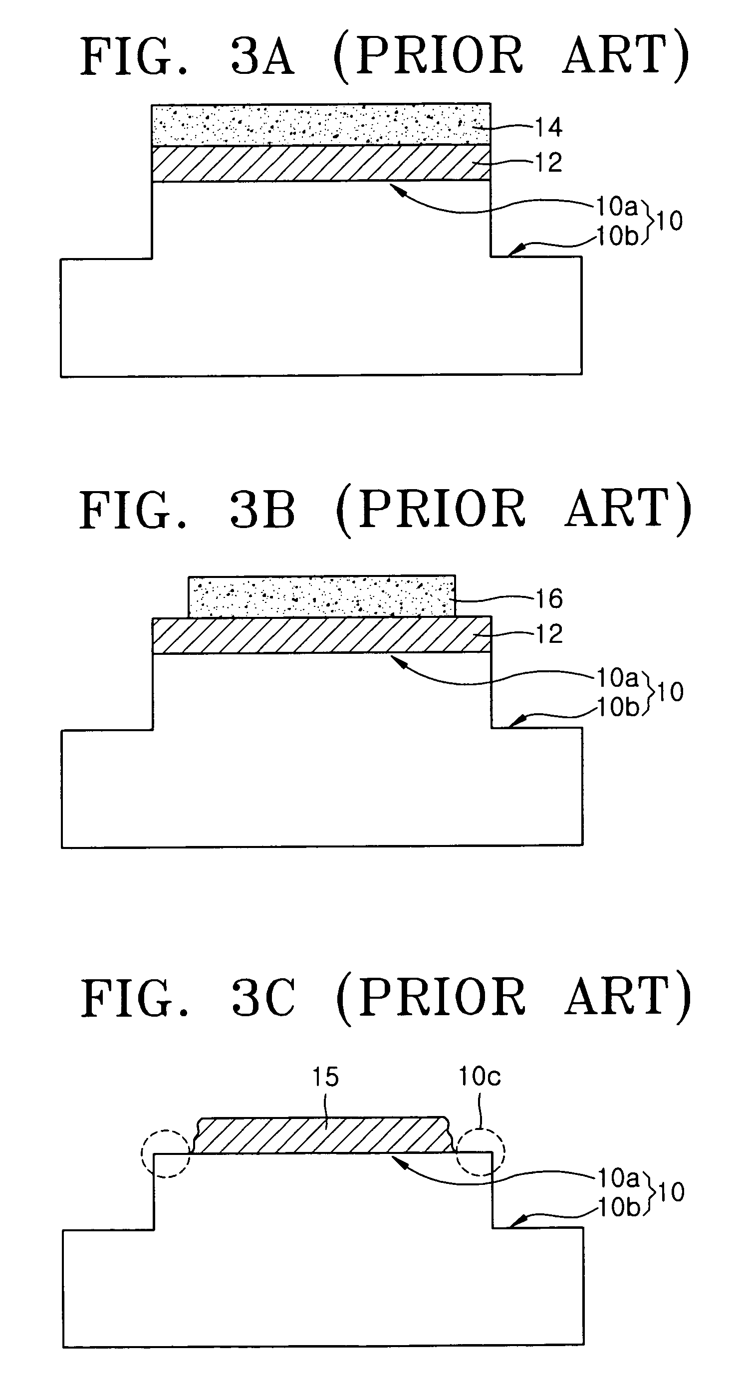 Method of manufacturing rim type of photomask and photomask made by such method