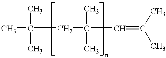 Homogeneous, essentially nonaqueous adjuvant compositions with buffering capability