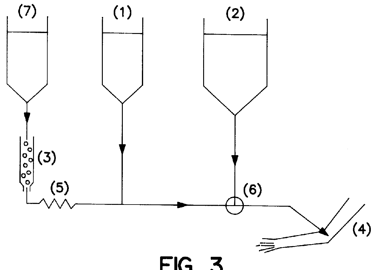 Apparatus for the therapeutic use of .sup.213 Bi