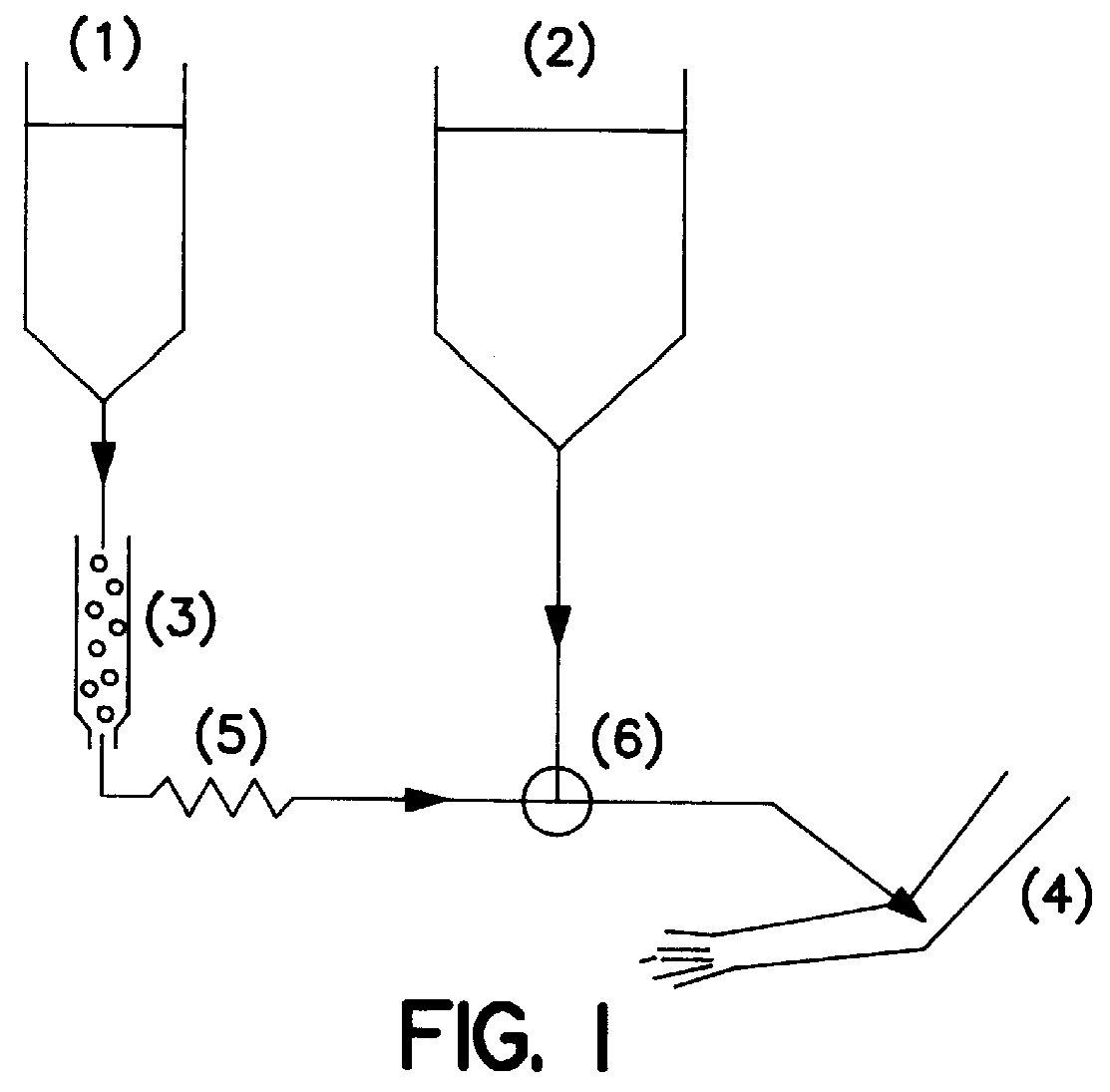 Apparatus for the therapeutic use of .sup.213 Bi