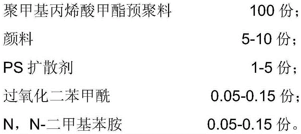 Waste plastic recycling method