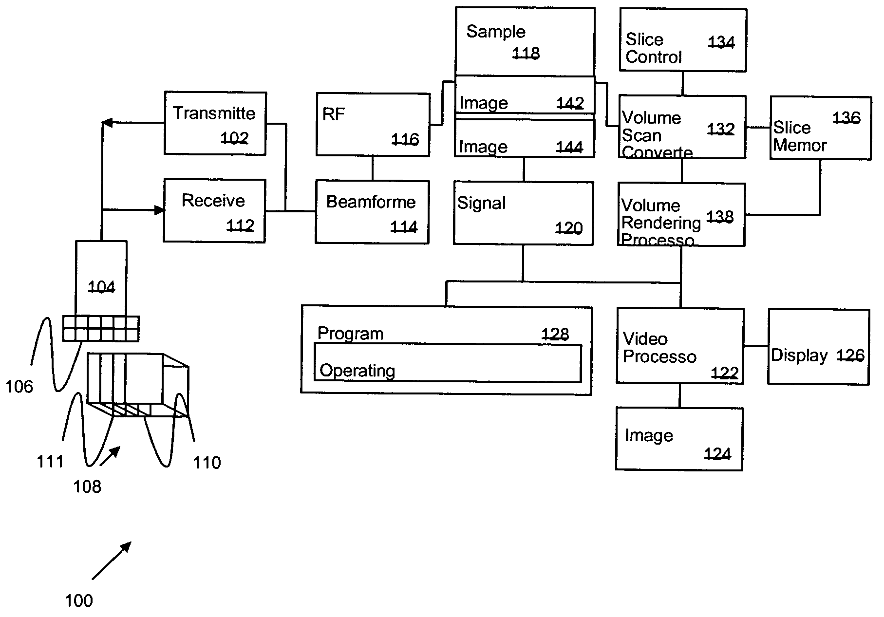 Methods and systems for medical imaging