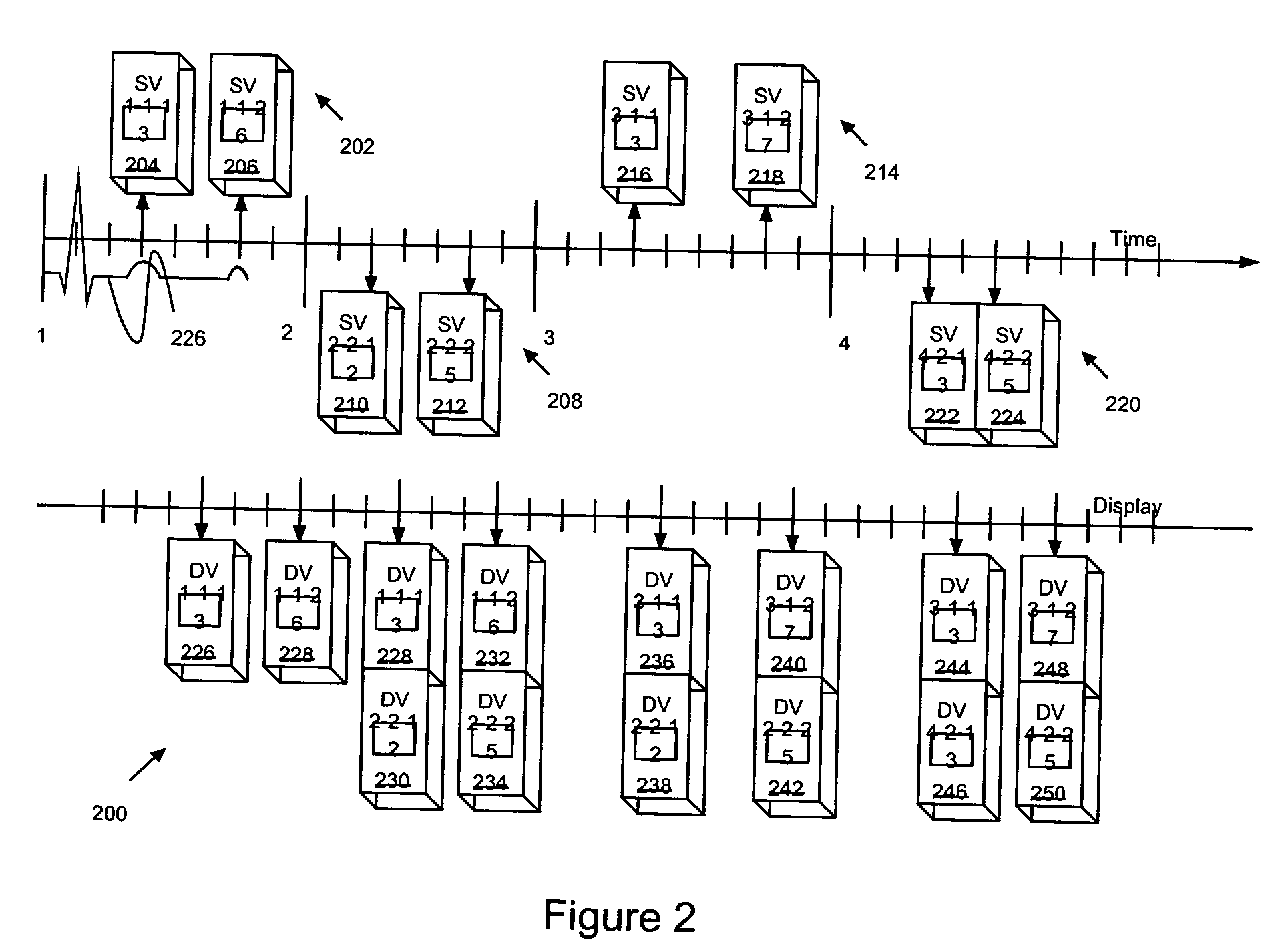 Methods and systems for medical imaging