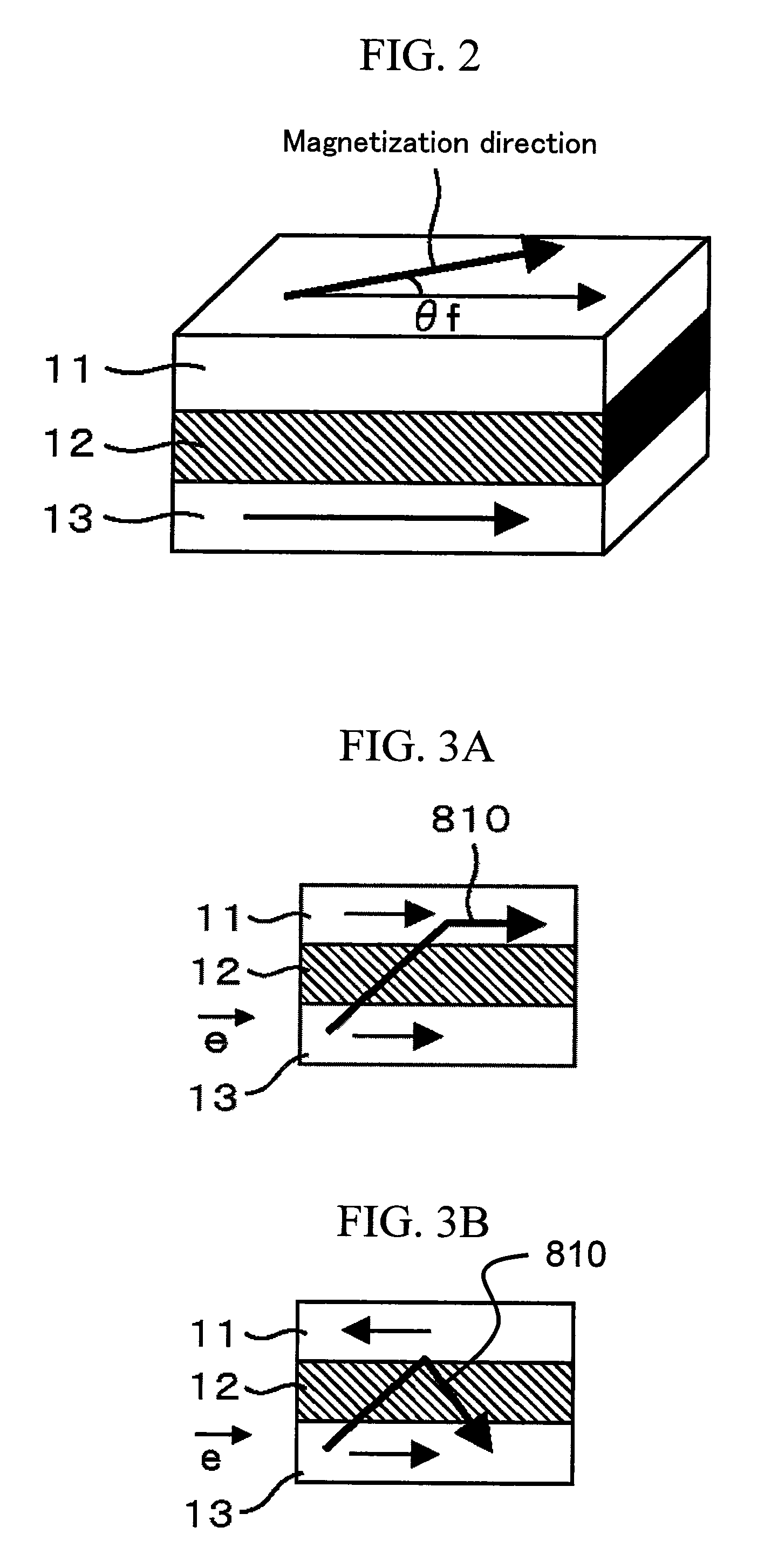 Magnetic field detection apparatus and measurement apparatus