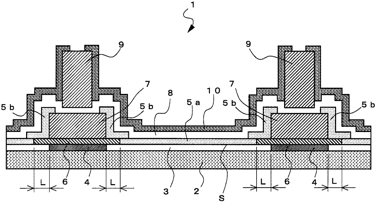 Semiconductor device