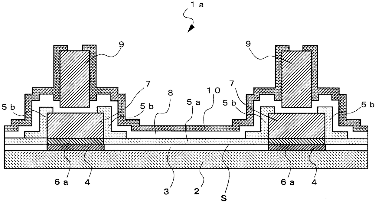 Semiconductor device