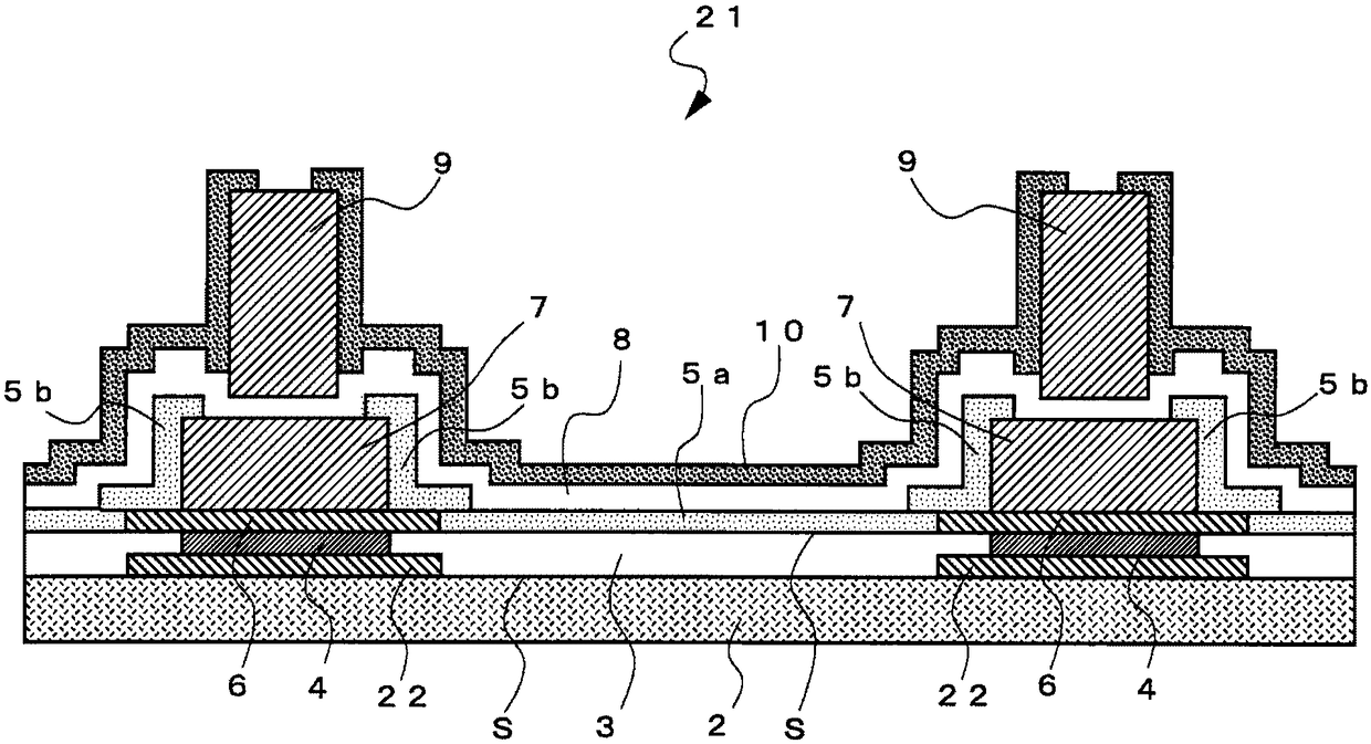 Semiconductor device