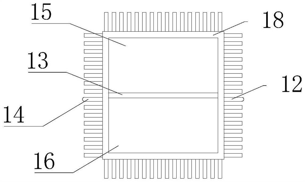 A Miniaturized Photoelectric Oscillator Based on SIP Packaging Technology