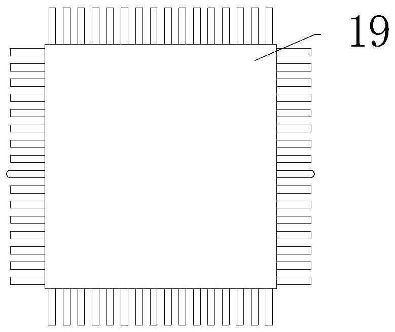 A Miniaturized Photoelectric Oscillator Based on SIP Packaging Technology