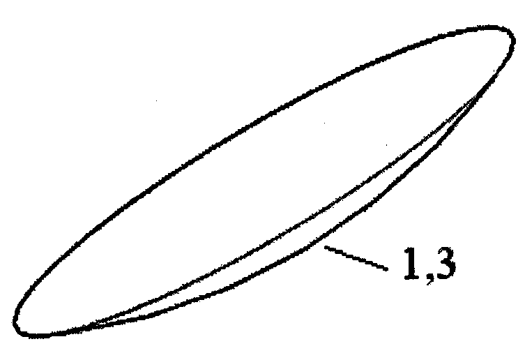 An Automatic Condenser and Scatterer