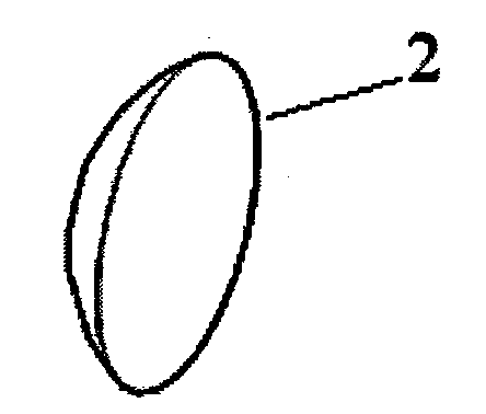 An Automatic Condenser and Scatterer