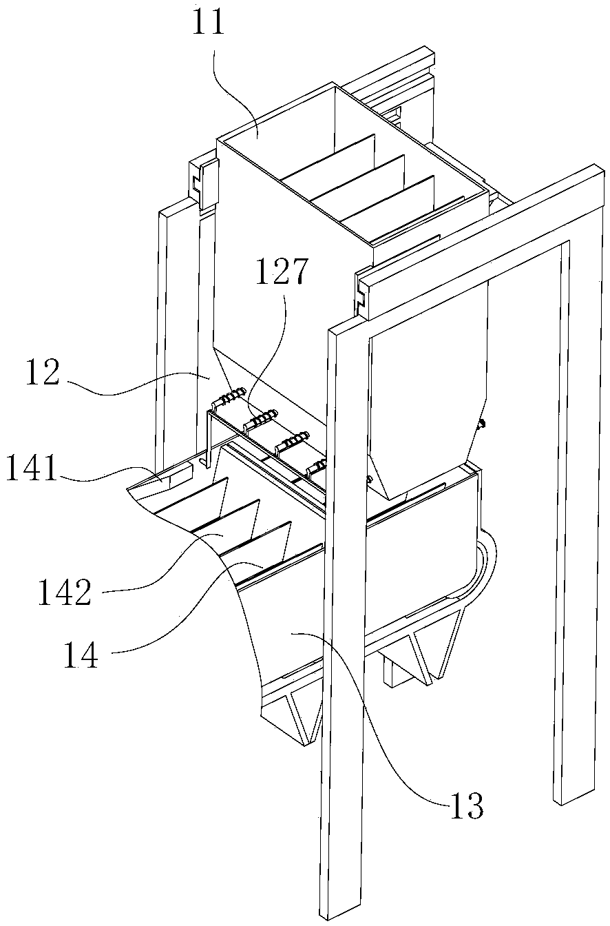 Deboning and processing method