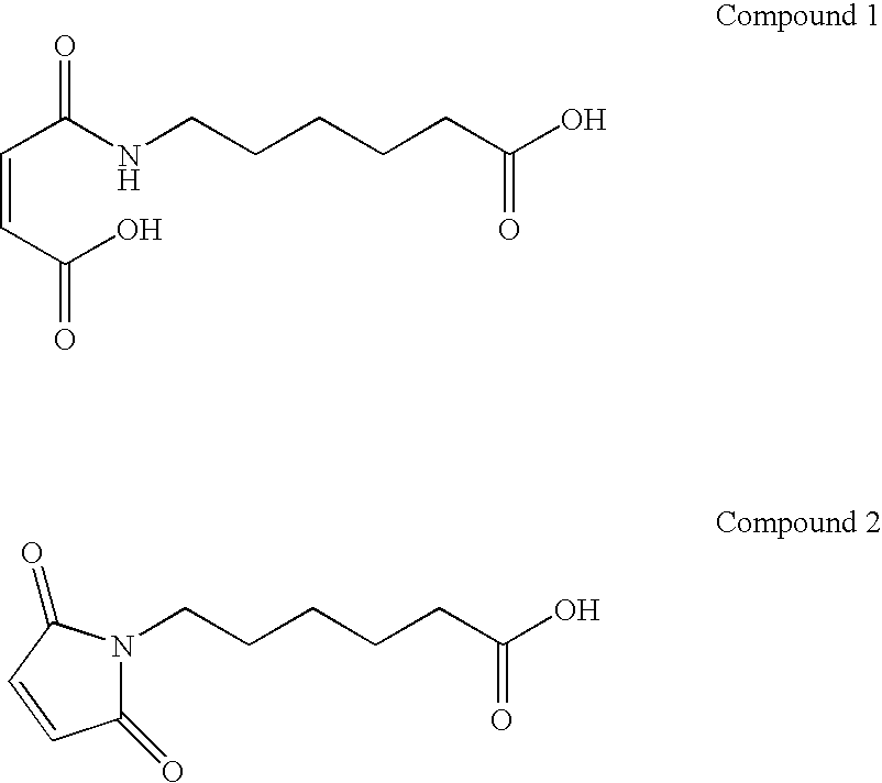 Coatings for medical articles including natural biodegradable polysaccharides