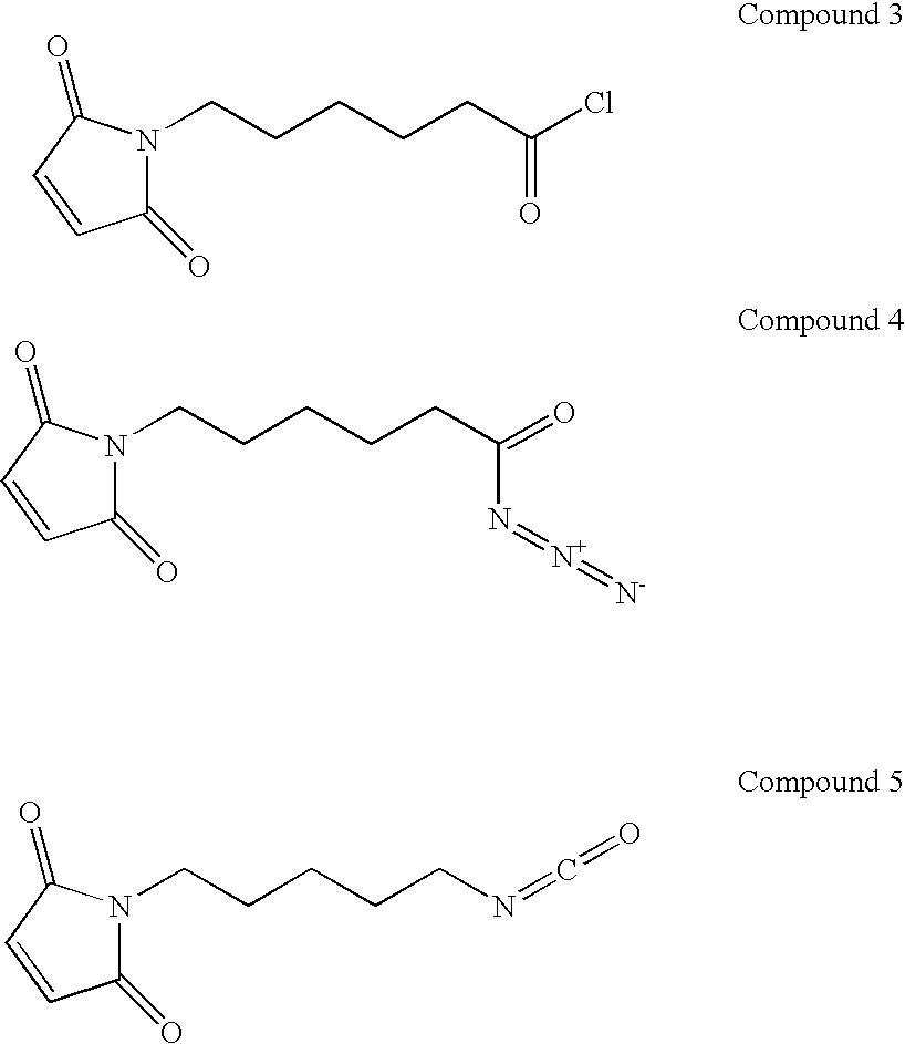 Coatings for medical articles including natural biodegradable polysaccharides