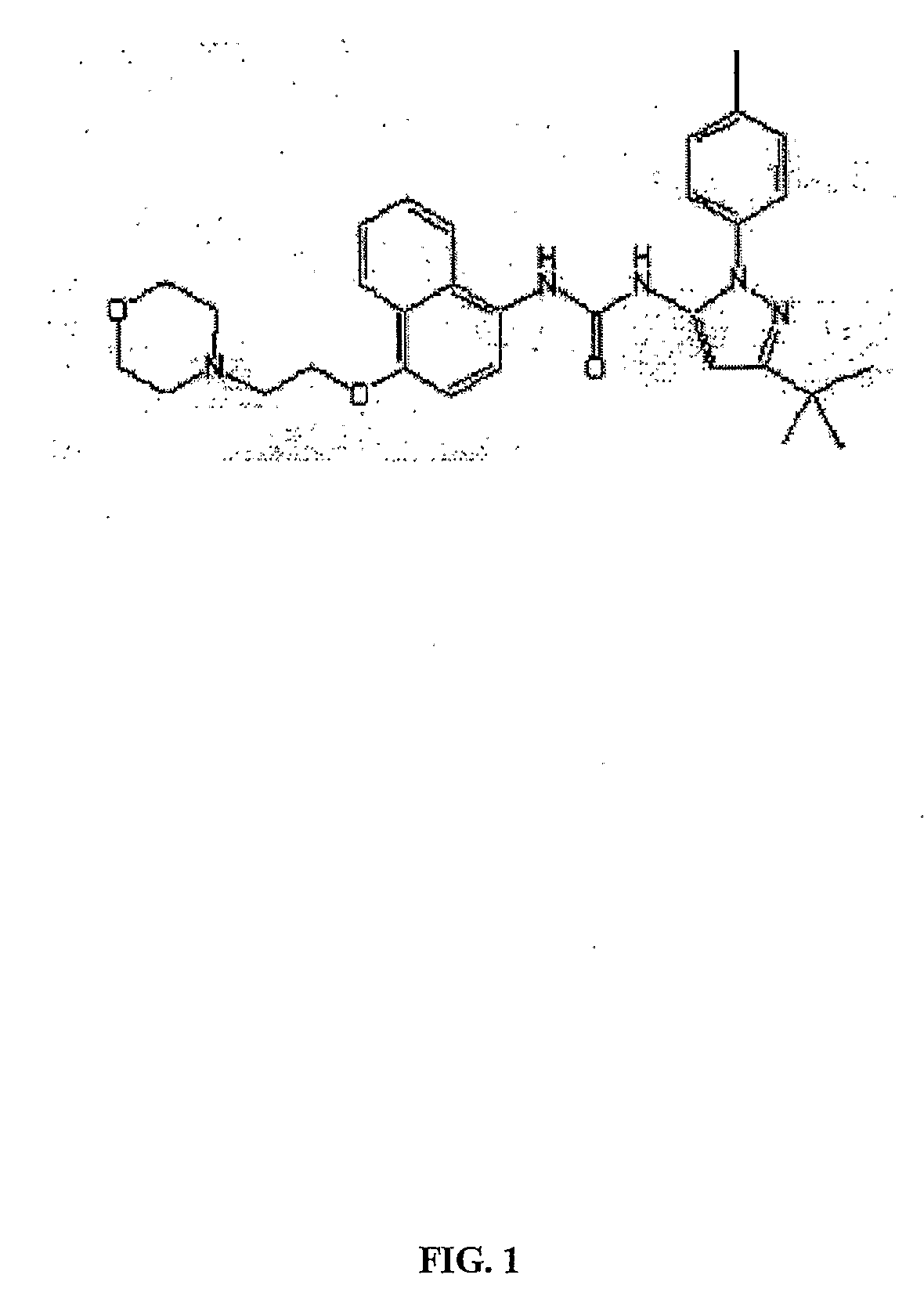 Compositions and Methods for Preventing and Treating Skin and Hair Conditions