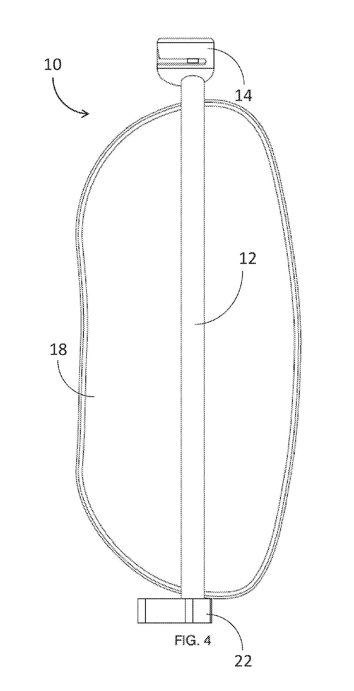 Serving Apparatus