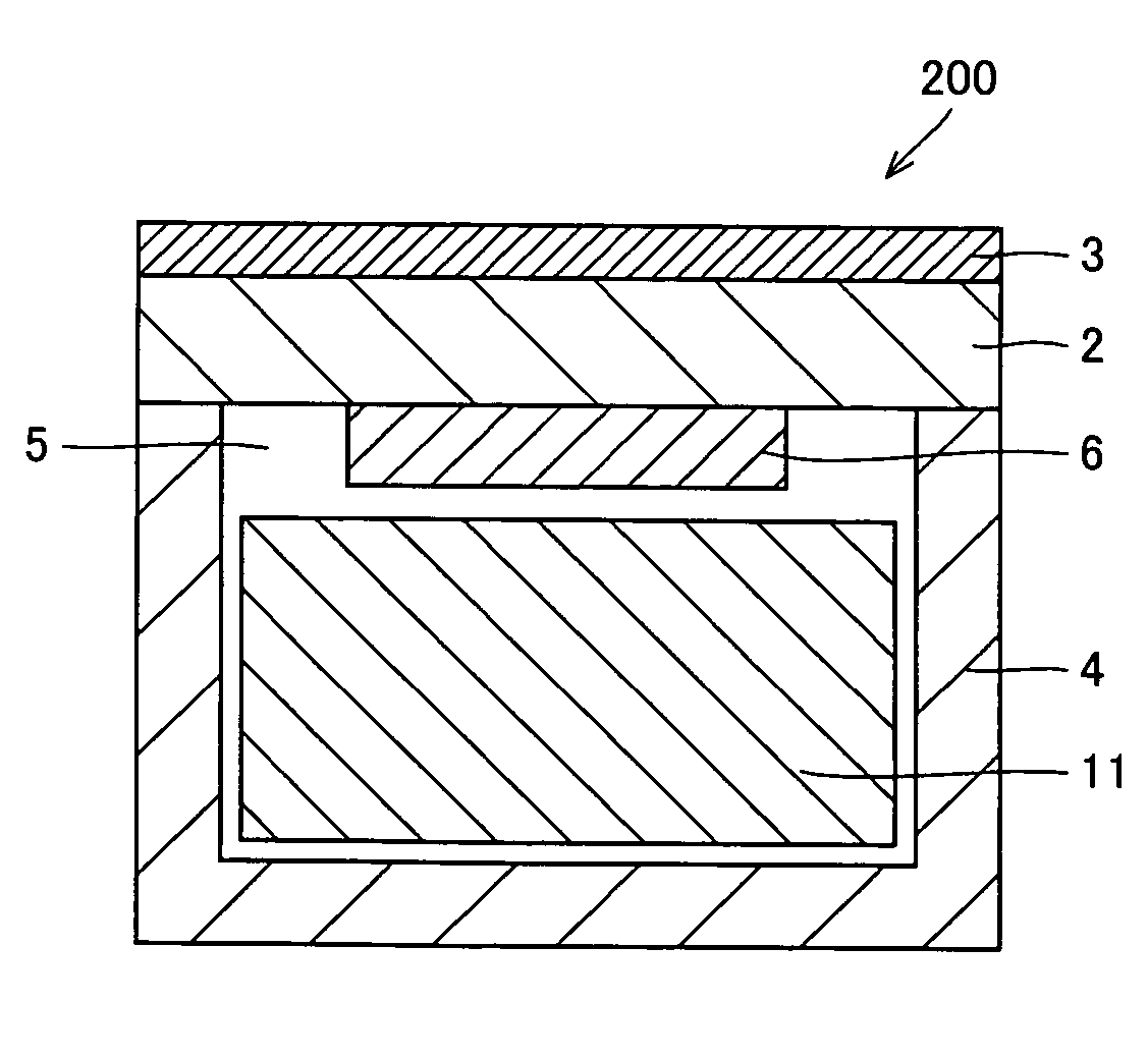 Wafer holder, heater unit having the wafer holder, and wafer prober having the heater unit