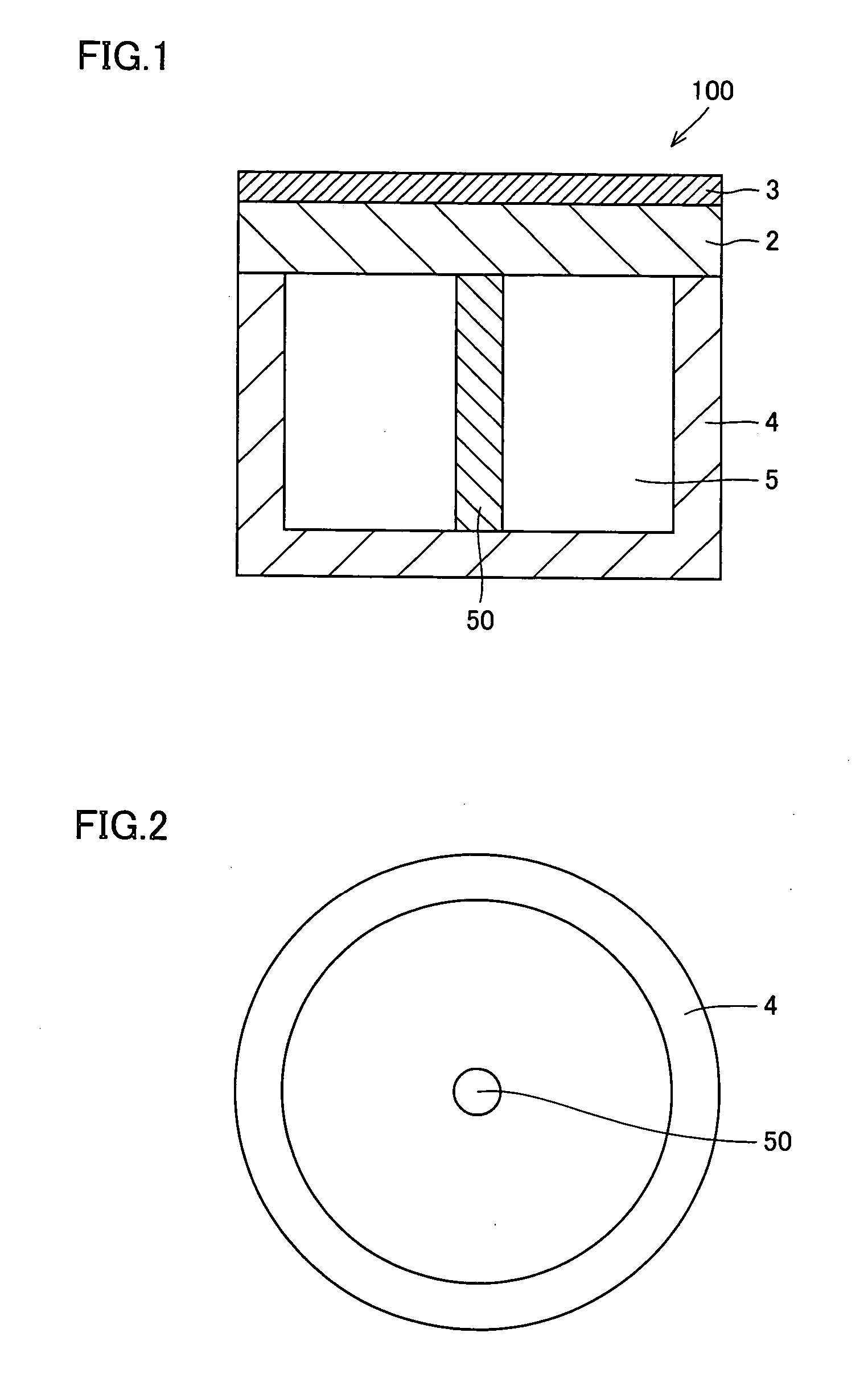 Wafer holder, heater unit having the wafer holder, and wafer prober having the heater unit