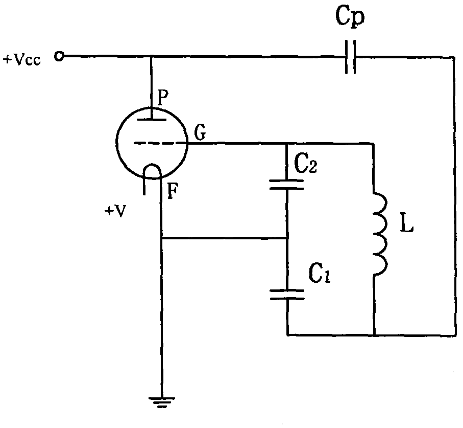 Wireless and wired charging switching device of electromobile