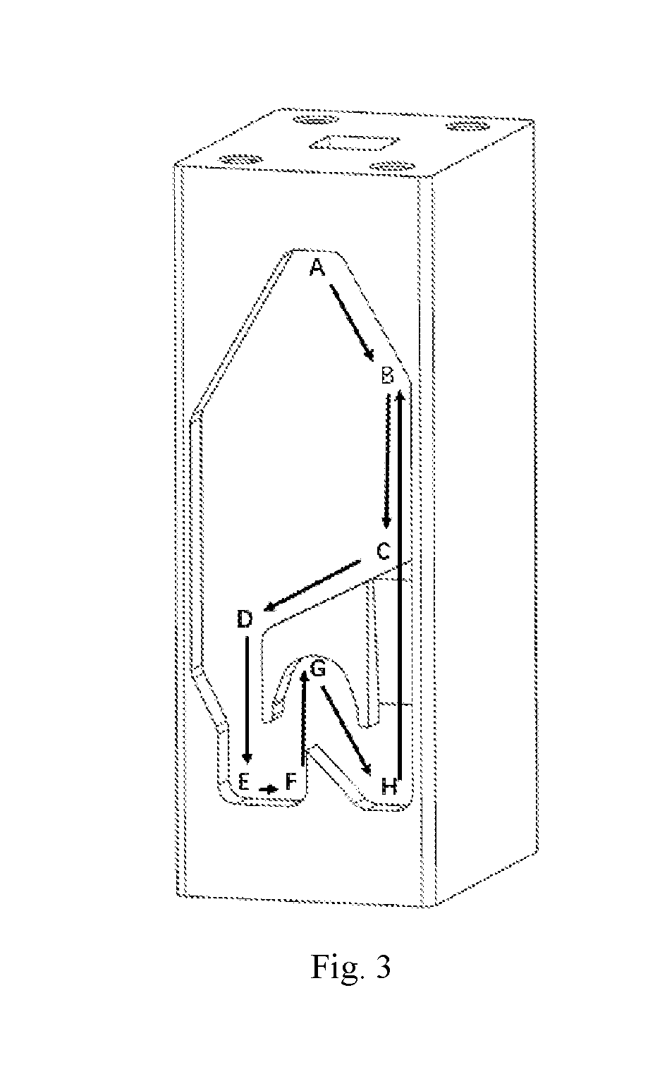 Reversible mechanical arm gravitational torque balancing device